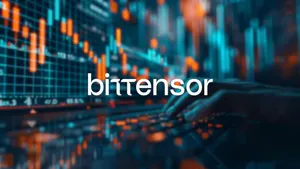 Bittensor Price Prediction: Analysts Say Ignoring This TAO Level Could Be a Costly Mistake
