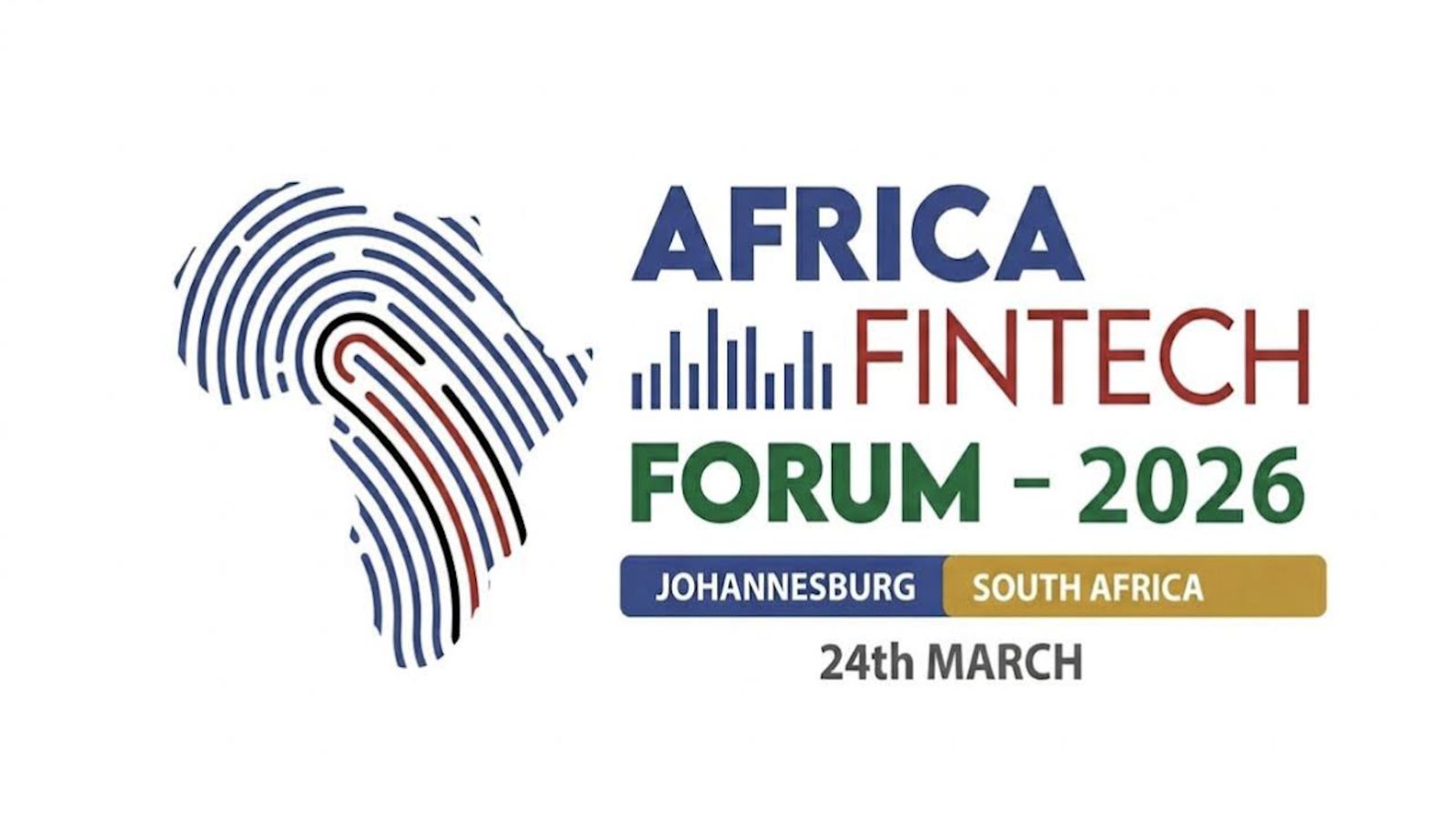 The 6th Edition of Africa Fintech Forum 2026 Confirms Strong Regulatory ...