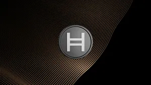 Hedera Price Prediction: HBAR Repeats Wave Pattern That Preceded Every Major Rally