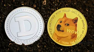 Dogecoin Price Prediction: DOGE Fractal Nears Completion – Analyst Warns History Could Repeat