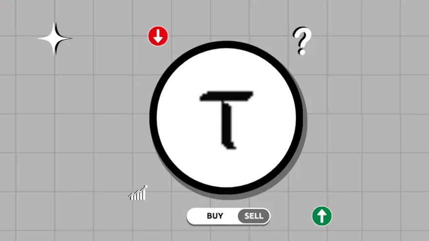 Bittensor (TAO) Price Prediction: TAO Price Just Pumped 30% – Here’s The Real Reason