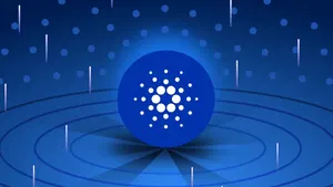 Cardano (ADA) Prints "Black 9" Buy Signal After 6-Month Grind – Analyst Reveals Next Targets
