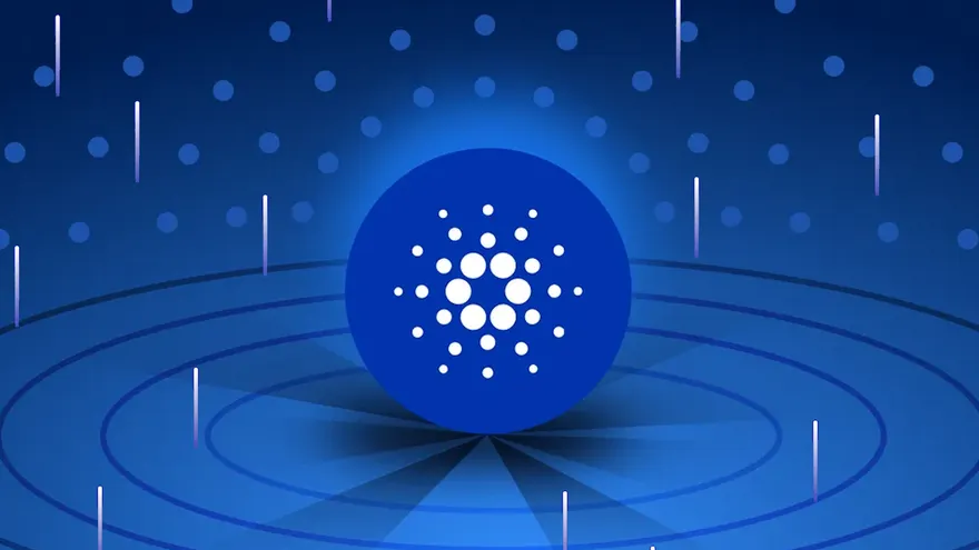 Cardano (ADA) Prints "Black 9" Buy Signal After 6-Month Grind – Analyst Reveals Next Targets