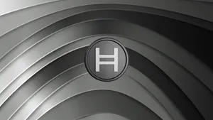 6 Best HBAR Wallets in 2026