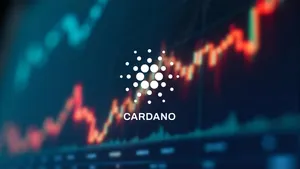 Cardano Price Prediction: ADA Is Down Over 90% From Its Peak, Is This the Point of No Return?