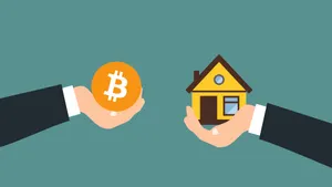 Crypto-Backed Mortgage: Understanding Fannie Mae's Crypto-Friendly Move