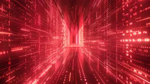 Is Quantum a Threat to Crypto? Here's How Fast Quantum Computers Could Crack Bitcoin