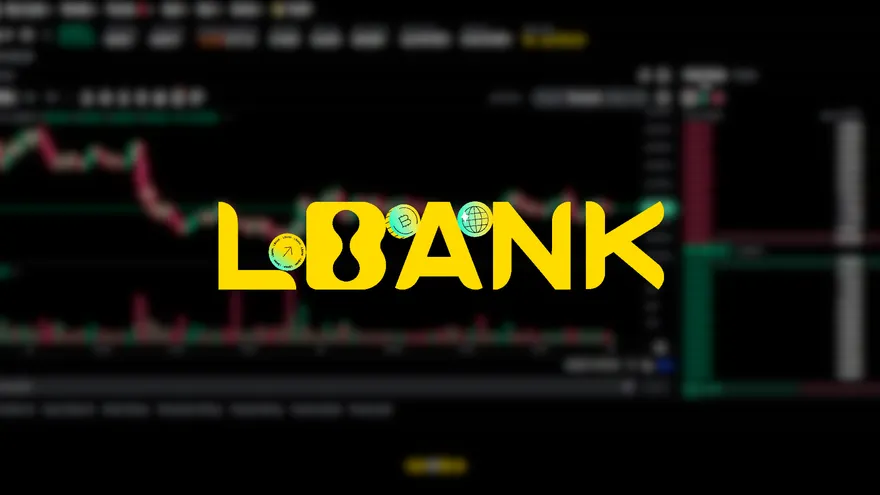 LBank Review [Complete Exchange Review 2026]