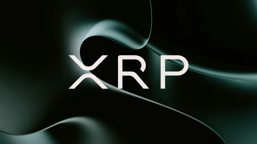 XRP Price Prediction: Analyst Warns XRP Price Will Dip Again
