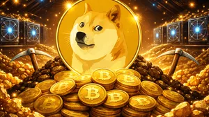 Best Dogecoin Miners in 2026: Earn DOGE Through Mining
