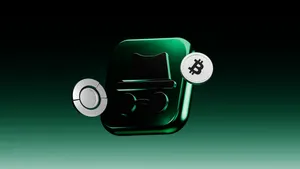 Is Your Crypto Exchange Actually Anonymous? The 7 Red Flags Most Users Miss