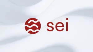 Sei Price Prediction: 95% Down From ATH, and the Market Cap Story Makes It Worse