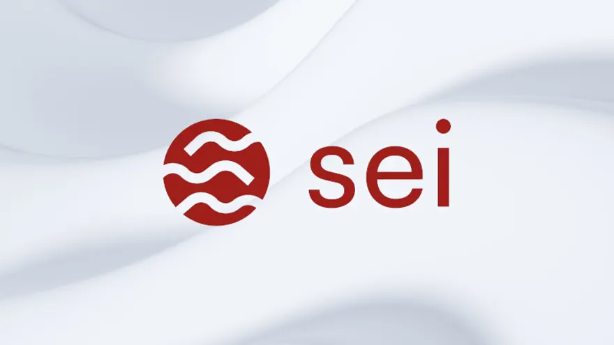 Sei Price Prediction: 95% Down From ATH, and the Market Cap Story Makes It Worse