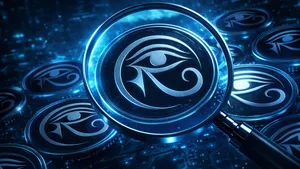 The RAVE Crypto Scandal Is Getting Bigger – Three Exchanges Now Investigating