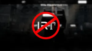 Don't Buy IRT Crypto: The International Rebuilding Trust Coin Has Many Red Flags