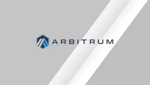 Arbitrum Price Prediction: Analyst Says the ARB Crypto Rally Is Just the Warm-Up