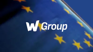 W Group's WHITE TECH Secures MiCA Authorization, Boosting Its EU Expansion
