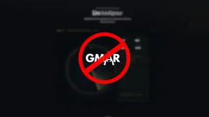Don't Buy GMAR Crypto: All the Red Flags of the Global Military Arms Reserve Coin
