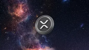 XRP Investor Guide: XRP ETF Trackers, Block Explorers, On-Chain Data & More