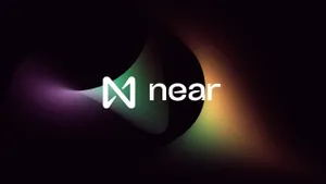 NEAR Price Prediction: NEAR Protocol Is Up 82% From Entry, But Analysts Still See a Rally Ahead