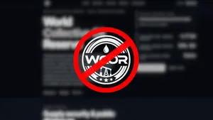 Want to Buy WCOR Crypto? Learn About the Red Flags of the World Collective Oil Supply Coin First