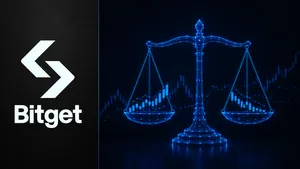 Bitget Adds Delta Neutral Mode to Unified Trading Account for Hedging and Arbitrage Strategies