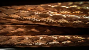 6 Best Copper Stocks to Buy in 2026