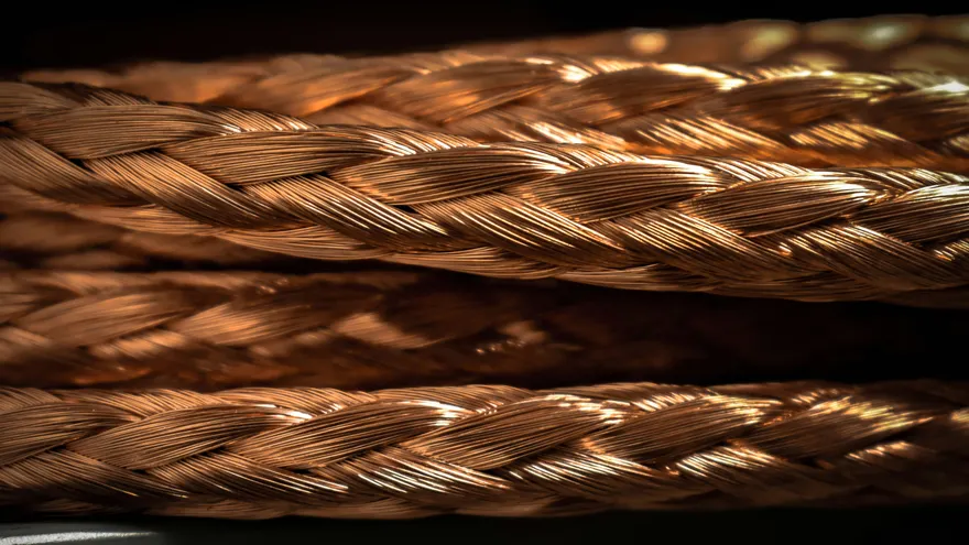 6 Best Copper Stocks to Buy in 2026