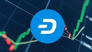 DASH Price Prediction: Here's Why The Dash Price is Pumping