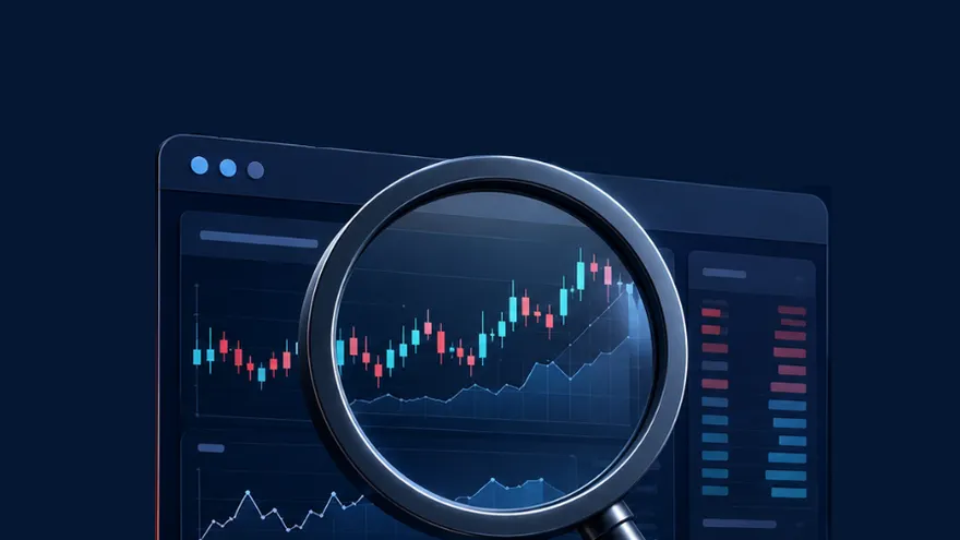How to Verify a Crypto Exchange: Security Checklist for No-KYC Platforms