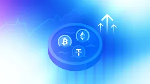 Spreadefi Users Deploy Over $25 Million in Liquidity Pools in the Second Quarter