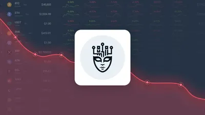Venice Token Dropped -10.54% in Last Month and is Predicted to Drop to $ 9.82 By Jul 26, 2026