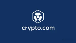Crypto.com expands into traditional financial services with Orion Principals acquisition