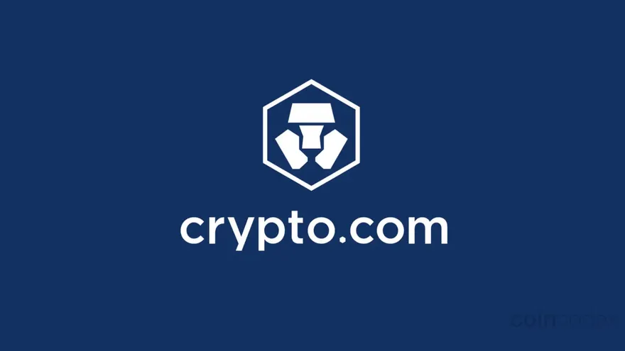 Crypto.com expands into traditional financial services with Orion Principals acquisition