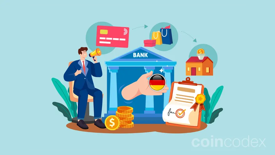 6 Best Banks in Germany For Expats & Students [2026]