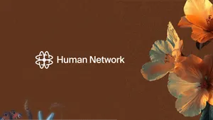 Holonym Foundation Acquires Gitcoin Passport to Expand Proof of Humanity Solutions