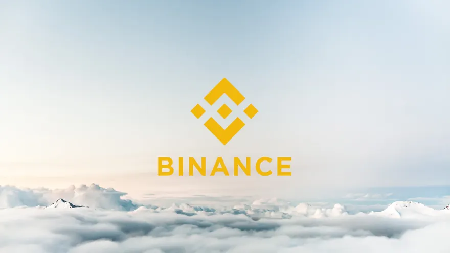 You Can Now Trade (Tokenized) Tesla Stock on Binance