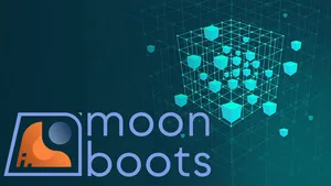 Interview With the Co-Founder of Moonboots Capital, Sean Windle