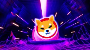 Atomic Wallet Integrates Shibarium, Giving 5M Users Access to Shiba Inu’s Layer 2