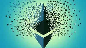 Why Ethereum Developers Are Moving to Metaverse