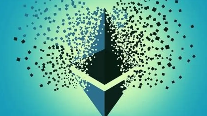 Why Ethereum Developers Are Moving to Metaverse