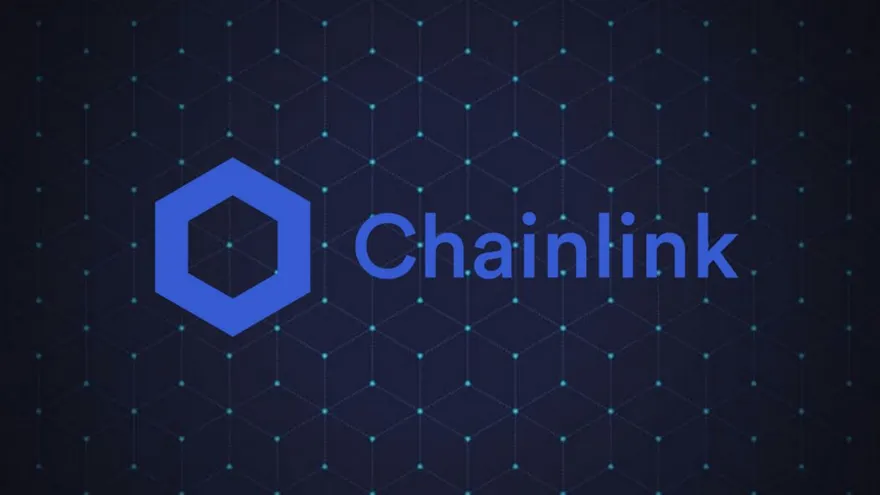 Chainlink Data Feeds Go Live on Polygon's Cutting-Edge zkEVM Blockchain