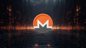 Why Is Monero Up? The Reasons Behind XMR's +76% Gains in 2025