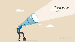 Neuralink Stock Price, Symbol: How to Invest in Neuralink IPO?