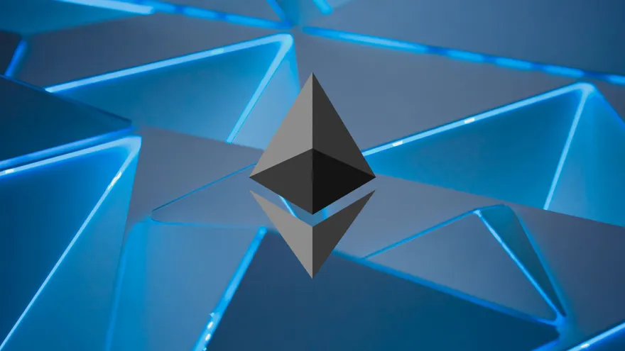 Ethereum Price Prediction: Analyst Says a Big ETH Move Could Be Closer Than Expected