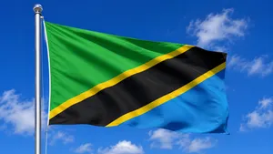 Tanzania Tightens Crypto Regulations With New Digital Asset Framework