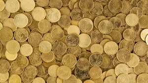 Top 5 Coins Trading Under $0.1