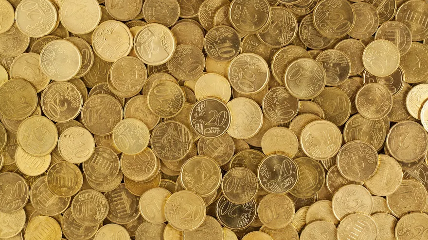 Top 5 Coins Trading Under $0.1
