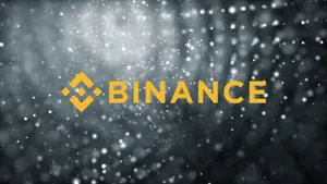 Binance Temporarily Suspends Deposits From Major European Payment Platform