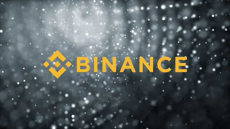 Binance Temporarily Suspends Deposits From Major European Payment Platform